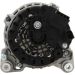 Generator 305.925.140.010 Generator 305.925.140.010