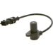 BOSCH Impulsgeber, Kurbelwelle 0 281 002 512