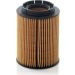 Ölfilter HU 932/6 X