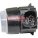 Metzger Sensor, Einparkhilfe 0901380