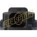 GEBE NOx-Sensor, NOx-Katalysator 9 2945 1