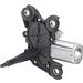 Valeo Wischermotor 579767