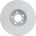 Bremsscheibe 0 986 479 E19 Bremsscheibe 0 986 479 E19