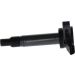 BOSCH 0 986 AG0 507 Zündspule
