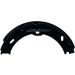 Bremsbackensatz, Feststellbremse 8DA 355 050-761 Bremsbackensatz, Feststellbremse 8DA 355 050-761