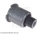 Blue Print Lagerung, Lenker ADJ138015
