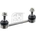 febi bilstein Stange/Strebe, Stabilisator 196239