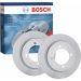 Bremsscheibe 0 986 478 898 Bremsscheibe 0 986 478 898