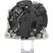 Generator 225.548.150.000 Generator 225.548.150.000