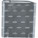 Verdampfer, Klimaanlage 36180 Verdampfer, Klimaanlage 36180