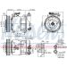 Kompressor, Klimaanlage 89120 Kompressor, Klimaanlage 89120