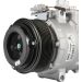 Kompressor, Klimaanlage 814584 Kompressor, Klimaanlage 814584