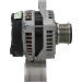 Generator 195.508.100.050 Generator 195.508.100.050