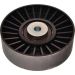 Maxgear Umlenk-/Führungsrolle, Keilrippenriemen 54-0311