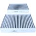 Maxgear Filter, Innenraumluft 26-0443