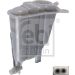 FEBI BILSTEIN 103428 Ausgleichsbehälter, Kühlmittel