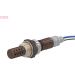 Denso Lambdasonde DOX-1716
