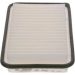 BOSCH F 026 400 341 Luftfilter