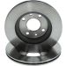 Bremsscheibe 0 986 479 082 Bremsscheibe 0 986 479 082