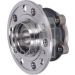 FEBI BILSTEIN 185522 Radlagersatz