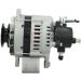 Generator 135.812.080.080
