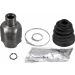 Metzger Gelenksatz, Antriebswelle COMPETENCE KIT 7110196