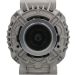 Generator 575.571.098.011 Generator 575.571.098.011