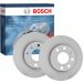Bremsscheibe 0 986 478 192 Bremsscheibe 0 986 478 192