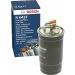 Kraftstofffilter 0 450 906 437
