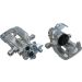 Bremssattel 9290625