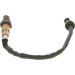 BOSCH Lambdasonde 0 258 006 276 BOSCH Lambdasonde 0 258 006 276