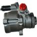 Hydraulikpumpe, Lenkung 53726 Hydraulikpumpe, Lenkung 53726