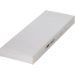 Hengst Filter Filter, Innenraumluft E931LI01