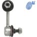 Blue Print Stange/Strebe, Stabilisator ADT38503