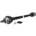 SKF Antriebswelle VKJC 6542