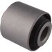 Lagerung, Lenker 00649573