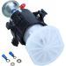 Kraftstoffpumpe 43-0007
