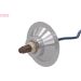 Denso Lambdasonde DOX-0508