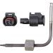 Sensor, Abgastemperatur 0894954 Sensor, Abgastemperatur 0894954