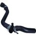 Maxgear Kühlerschlauch 18-0235 Maxgear Kühlerschlauch 18-0235