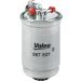 Valeo Kraftstofffilter 587507