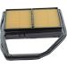 BOSCH 1 457 433 322 Luftfilter BOSCH 1 457 433 322 Luftfilter