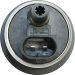 Metzger Kraftstoffpumpe 2250038