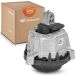 FA0001996 - Motorlager hydraulisch links für BMW - Originalqualität