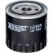 Hengst Filter Ölfilter H335W