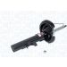 Magneti Marelli Stoßdämpfer 351384070100