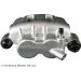 Blue Print Bremssattel ADBP450126