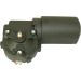 Metzger Wischermotor 2190500