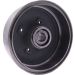 Hella Bremstrommel 8DT 355 302-731 Hella Bremstrommel 8DT 355 302-731
