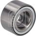 FEBI BILSTEIN 31691 Radlagersatz